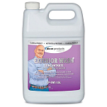 Dicor 533-CPEWC1GL Exterior Промывочный концентрат Белая White 32 Oz 