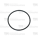 Купить Кольцо резиновое Tohatsu 338-01403-0 Poseidon 7ft.ru в интернет магазине Семь Футов
