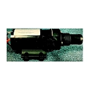 Купить Johnson pump 78-5310012 измельчающий насос 53100 11GPM 12V Зеленый Black / Grey 7ft.ru в интернет магазине Семь Футов