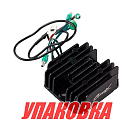 Выпрямитель-регулятор Yamaha 75-90/115, Omax (упаковка из 4 шт.) 6H08196000_OM_pkg_4