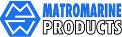 matromarine-products
