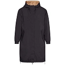 Купить Redgreen 170632503-099-xs Пальто Sammy Black 35x15x5 7ft.ru в интернет магазине Семь Футов