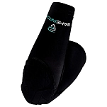 Gamepatch pas04-170-xl Нарукавники Padded 1 Единица Black 21x15x15