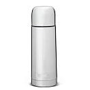 Купить Primus 743500 термос Classic Light 350ml Бесцветный S/S 7ft.ru в интернет магазине Семь Футов