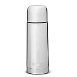 Primus 743500 термос Classic Light 350ml Бесцветный S/S