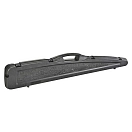 Купить Plano PMC150194 150194 Чехол для оружия с изображением дикой природы  Hunt 7ft.ru в интернет магазине Семь Футов