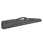 Plano PMC150194 150194 Чехол для оружия с изображением дикой природы  Hunt