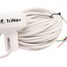 DIGITAL YACHT ZDIGGPS160 Антенна TriNav GPS160 / NMEA0183