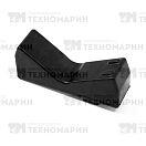 Купить Демпфер (ограничитель хода) лыжи SM-08303 SPI 7ft.ru в интернет магазине Семь Футов