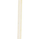 Plastimo 10339 Пластиковый крюк  300 cm