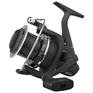 Купить SPRO 001313-00560-00000-00 SLC Power Катушка Для Рыбалки На Карпа Черный Black 6000  7ft.ru в интернет магазине Семь Футов