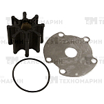 Ремкомплект помпы Mercruiser 18-3237 Sierra