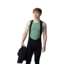 Купить 7mesh 2424-XX-FRN-XS Безрукавная базовая футболка Ashlu Merino Fern XS 7ft.ru в интернет магазине Семь Футов