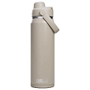 Купить Camelbak 2932101060 термос Thrieve Chig 600ml Beige 20x10x10 7ft.ru в интернет магазине Семь Футов
