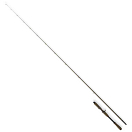Купить Savage gear 75808 SG4 Spinnerbait Specialist Удочка для мультипликатора Голубой Green 2.26 m  7ft.ru в интернет магазине Семь Футов