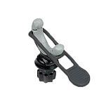 Railblaza 02-4026-11 G-Hold 35 Черный  Black 35 mm 