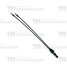 Купить Трос подсоса BRP SM-05232 SPI 7ft.ru в интернет магазине Семь Футов