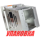 Подъёмник мотора гидравлический 50-500 л.с. вертикальный (Power-Lift), вынос 30 см (упаковка из 4 шт.) Bob\'s Machine 100612005B_pkg_4