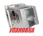 Подъёмник мотора гидравлический 50-500 л.с. вертикальный (Power-Lift), вынос 30 см (упаковка из 4 шт.) Bob\'s Machine 100612005B_pkg_4