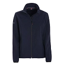 Купить Slam a925002s00-w13-xs Куртка Active Softshell Dark Navy 30x25x10 7ft.ru в интернет магазине Семь Футов