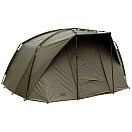 Купить Fox international cum401 Тент для палатки EOS Pro 2 Person Brown 100x40x40 7ft.ru в интернет магазине Семь Футов