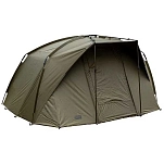 Fox international cum401 Тент для палатки EOS Pro 2 Person Brown 100x40x40