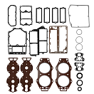 Купить Комплект прокладок двигателя Skipper для Yamaha Модели техники: 115-130 OEM: SK6E5-W0001-A2/6E5-W0001-A2 в интернет магазине Семь Футов