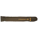 Купить Strategy 006598-00040-00000-00 Wet Чистая Сумка Черный  Dark Brown 7ft.ru в интернет магазине Семь Футов