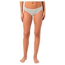 Купить Super.natural snw024430-620-l Трусы Air Fresh White 20x12x5 7ft.ru в интернет магазине Семь Футов