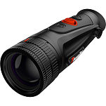 Thermtec CYCLOPS340D Cyclops 340D Монокуляр Черный Black  Hunt