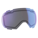 Scott 237431-237-UNICA Linx ACS запасная часть  Blue Illuminat-50/CAT1