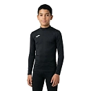 Купить Joma 101018100jr-2xs/xs Базовый слой с длинным рукавом Brama Academy Black 30x20x2 11-14 Years 7ft.ru в интернет магазине Семь Футов