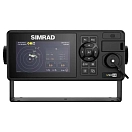 Купить Simrad si090 Передатчик V5043 Class A AIS Black 25x20x10 7ft.ru в интернет магазине Семь Футов