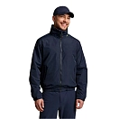 Купить Slam A123007S00-W130-XXS Куртка Summer Sailing Голубой  Dark Navy 2XS 7ft.ru в интернет магазине Семь Футов
