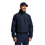 Slam A123007S00-W130-XXS Куртка Summer Sailing Голубой  Dark Navy 2XS