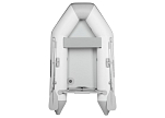 SEATEC 56073 Надувная лодка PEARL 260 / надувной пол / 3 человека / 2,63 м / макс. 6 л.с.