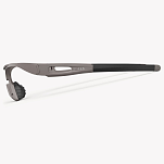 Оправа для очков Siols / PFR.Frame PRO / Taupe / Includes DSN.Gearset PRO, 49465-4