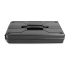 Купить Preston innovations P0220132 ящик для инструментов Black 7ft.ru в интернет магазине Семь Футов