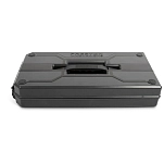 Preston innovations P0220132 ящик для инструментов Black
