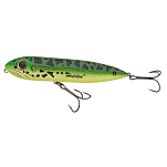 Воблер Heddon One Knocker Spook (Цвет-Pradco Heddon GBF) XK9253 Heddon