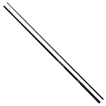 Maver 8726K002 Commercial Powerplus XS 2 Разделы Полюс Комплект Black