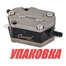 Насос топливный Yamaha 20-90, Omax (упаковка из 20 шт.) 6922441000_OM_pkg_20