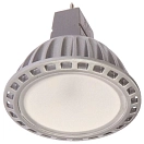 Купить Nauticled mr16-l210c-ww-nls Лампа MR16 L210C WW (MR16 Base) 10x5x5 7ft.ru в интернет магазине Семь Футов