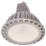 Nauticled mr16-l210c-ww-nls Лампа MR16 L210C WW (MR16 Base) 10x5x5