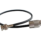 Соединительный кабель BNC-PL