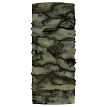 Buff ® 129798.866.10.00 Шарф-хомут Thermonet® Зеленый  Fust Camouflage
