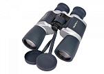 Морской бинокль 7x50