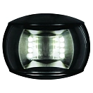 Купить Hella marine 2lt 980 520-537 свет NaviLed Compact Black 20x15x15 7ft.ru в интернет магазине Семь Футов