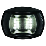 Hella marine 2lt 980 520-537 свет NaviLed Compact Black 20x15x15