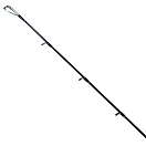 Купить JLC SGMH-S633 Spartan Gear Monster Hunter Slow Удочка Для Мультипликатора Черный Black 1.90 m  7ft.ru в интернет магазине Семь Футов